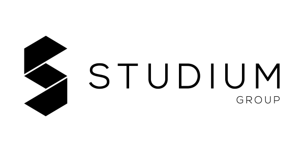 Studium Group